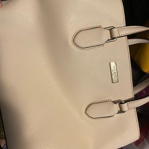 Kate Spade Handbag